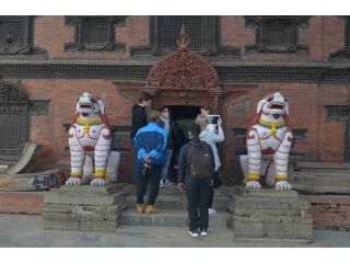 kathmandu-heritage-day-trip-temples-culture-local-life-small-0