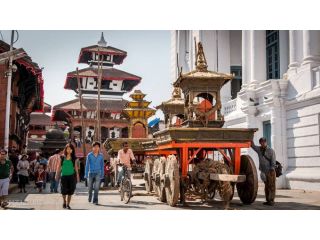 kathmandu-heritage-day-trip-temples-culture-local-life-small-1