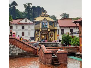 kathmandu-heritage-day-trip-temples-culture-local-life-small-4
