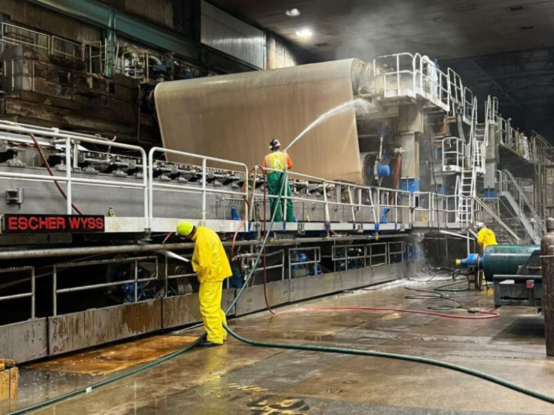 griffin-solutions-industrial-cleaning-and-waste-segregation-services-big-0