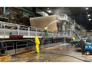 griffin-solutions-industrial-cleaning-and-waste-segregation-services-small-0