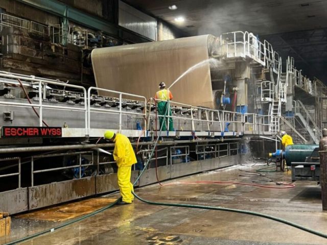 griffin-solutions-industrial-cleaning-and-waste-segregation-services