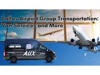aux-rideshare-airport-pickup-and-drop-service-small-0