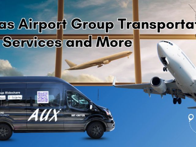 aux-rideshare-airport-pickup-and-drop-service