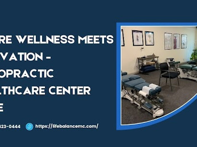 chiropractic-support-services-for-everyday-comfort-and-strength-big-0