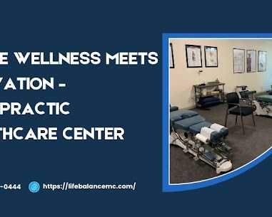 chiropractic-support-services-for-everyday-comfort-and-strength