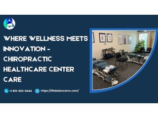 chiropractic-support-services-for-everyday-comfort-and-strength-small-0