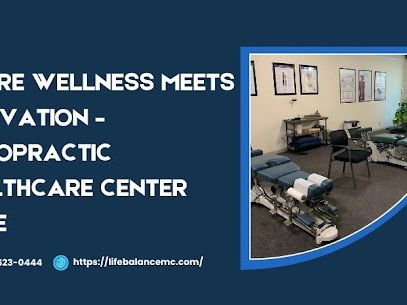 chiropractic-support-services-for-everyday-comfort-and-strength