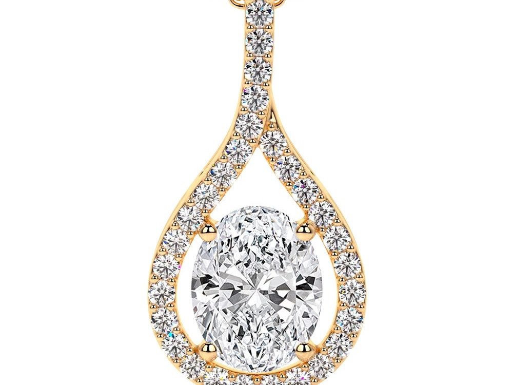 premium-igi-certified-lab-grown-diamond-necklace-for-women-in-18k-yellow-gold-big-0