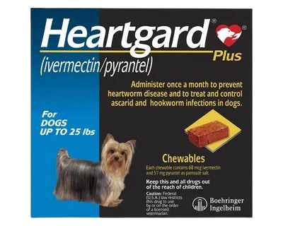 buy-heartgard-plus-for-dogs-20-off-free-shipping