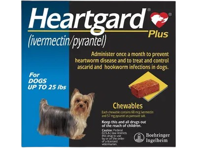 buy-heartgard-plus-for-dogs-20-off-free-shipping
