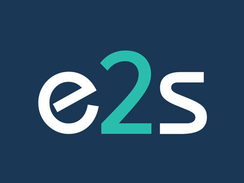 boost-your-admissions-with-ai-powered-student-recruitment-software-e2s-recruit-big-0