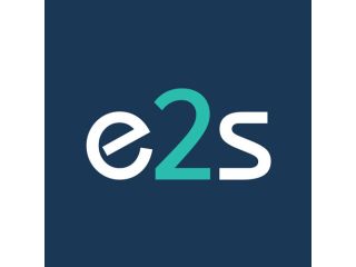 boost-your-admissions-with-ai-powered-student-recruitment-software-e2s-recruit-small-0
