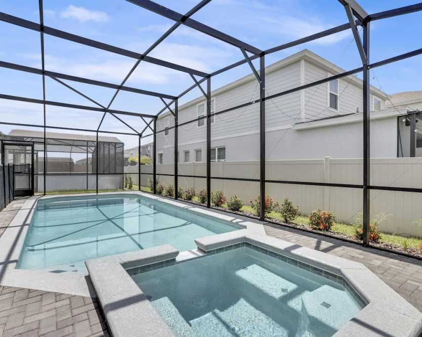 windsor-island-vacation-home