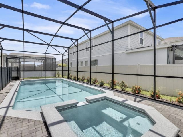 windsor-island-vacation-home