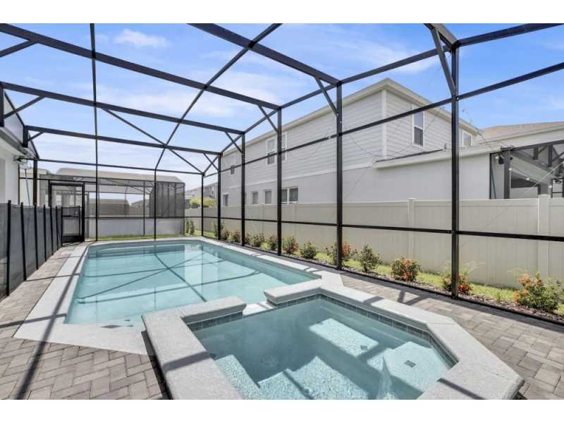 windsor-island-vacation-home-small-0