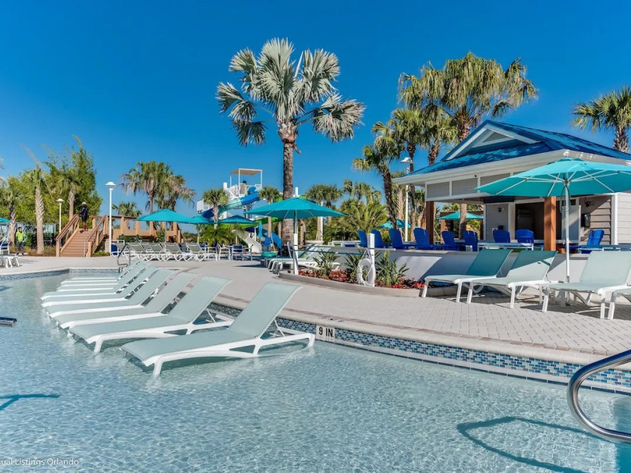 windsor-cay-resort-rentals-big-0