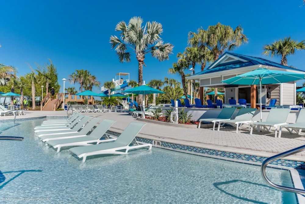 windsor-cay-resort-rentals-big-0