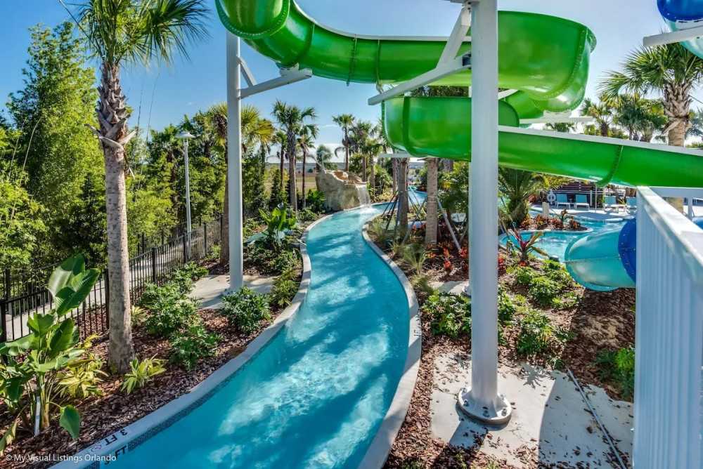 windsor-cay-resort-rentals-big-1