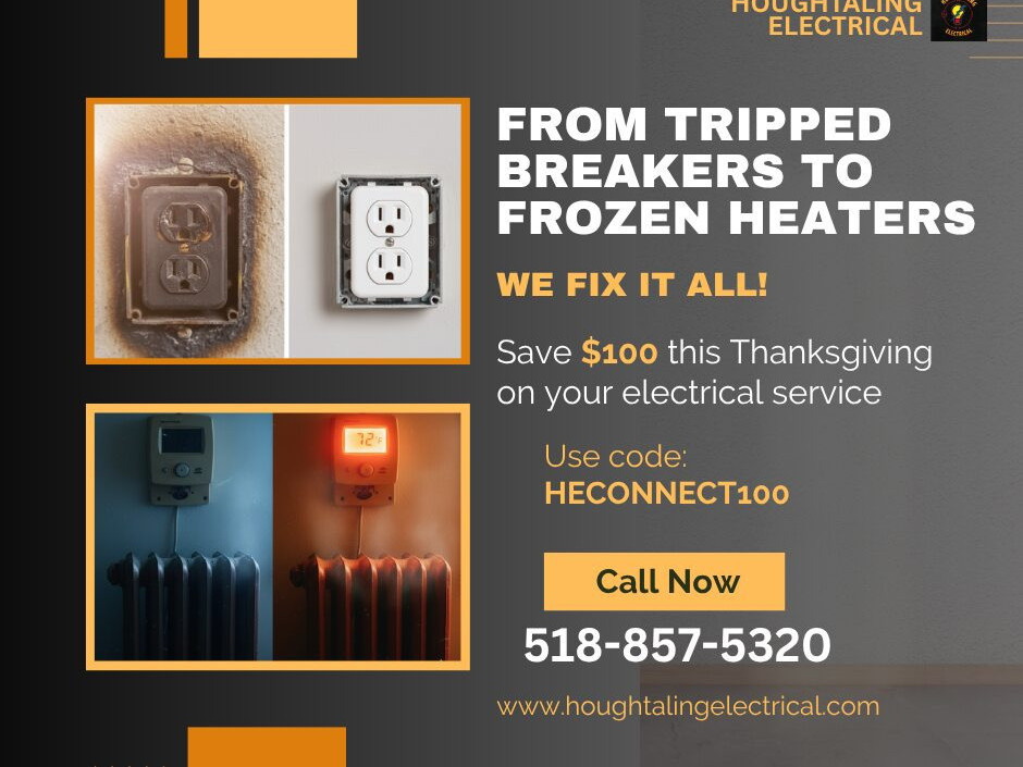 electrical-heating-repairs-in-albany-ny-fast-affordable-big-0