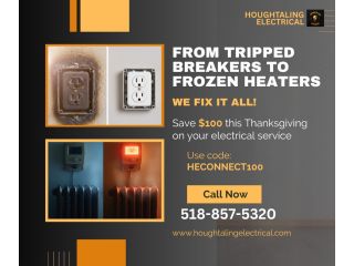 electrical-heating-repairs-in-albany-ny-fast-affordable-small-0