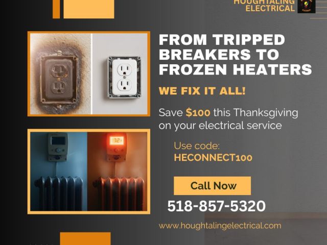 electrical-heating-repairs-in-albany-ny-fast-affordable