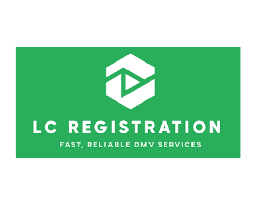 your-local-california-dmv-registration-renewal-experts