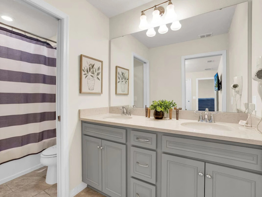 florida-rental-home-discounts-big-3