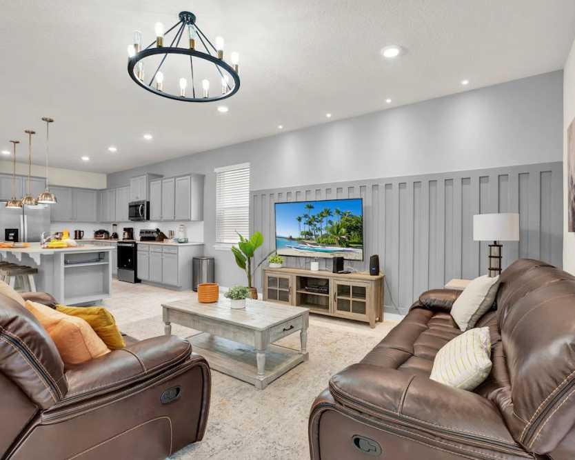 florida-rental-home-discounts