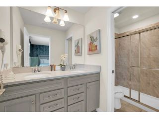 florida-rental-home-discounts-small-2