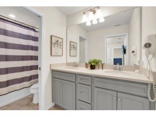 florida-rental-home-discounts-small-3