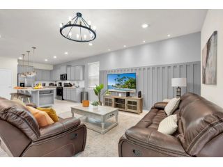 florida-rental-home-discounts-small-0