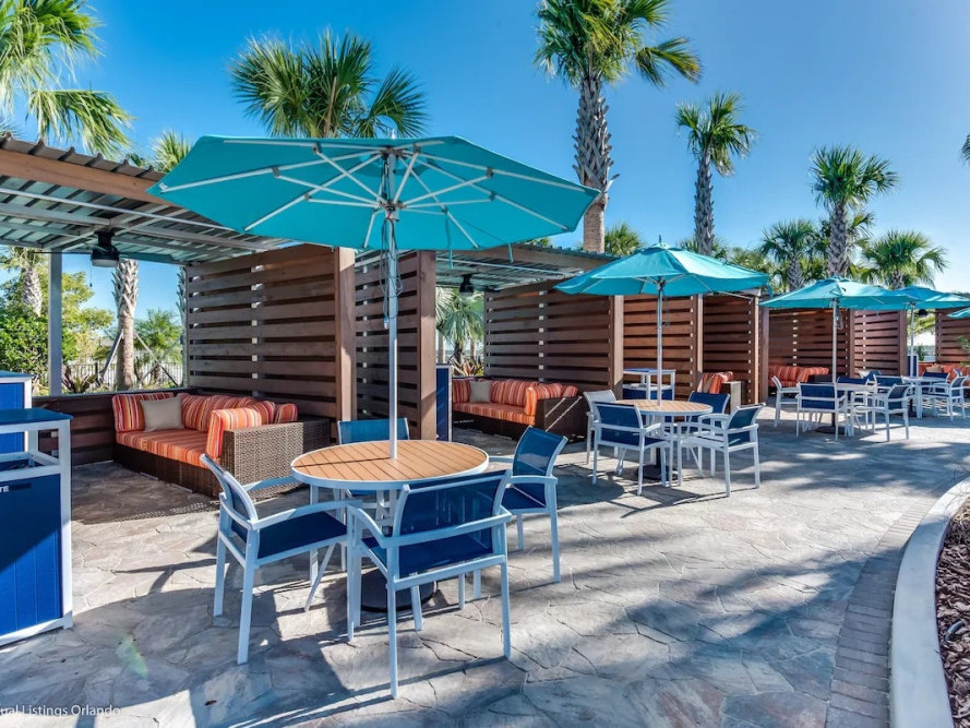 book-windsor-island-resort-home-today-big-3