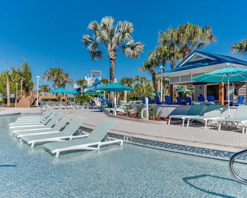 book-windsor-island-resort-home-today