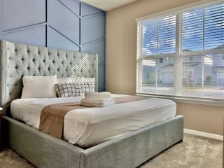 book-windsor-island-resort-home-today-small-2