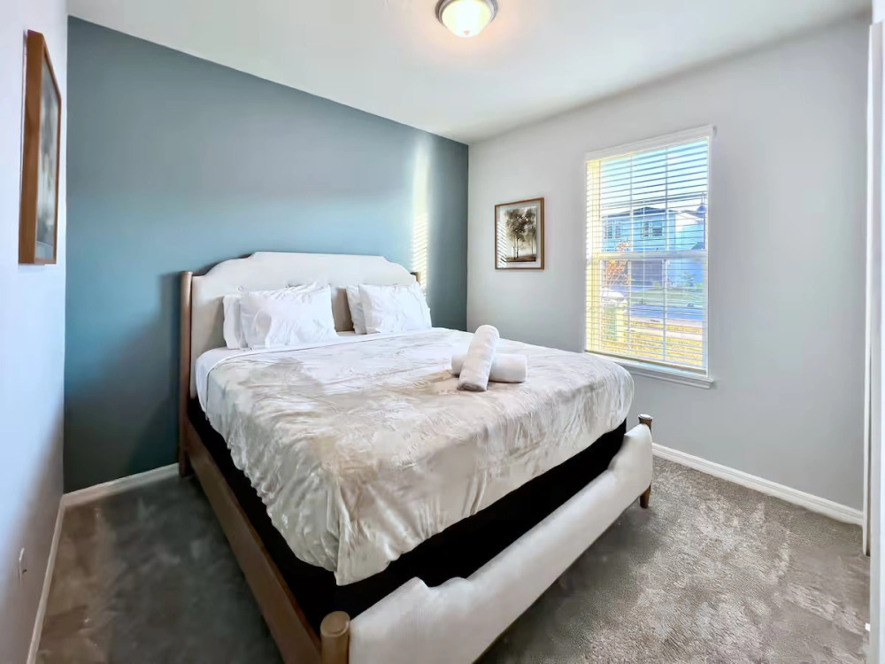 direct-booking-vacation-homes-florida-big-3