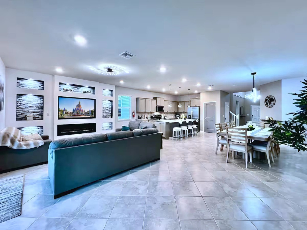 direct-booking-vacation-homes-florida-big-0