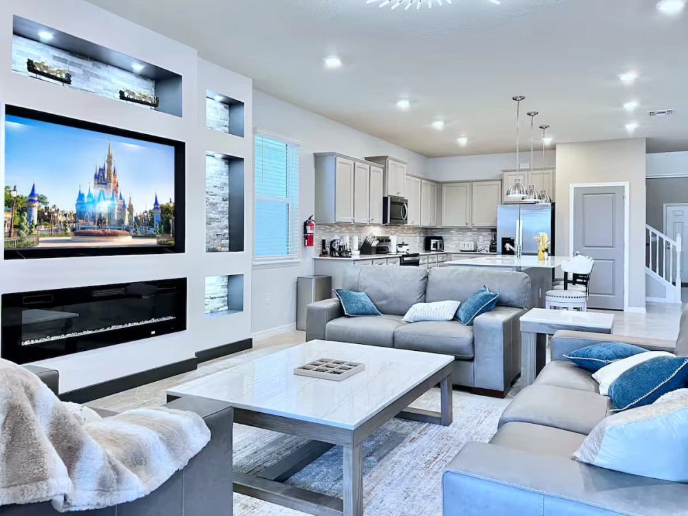 direct-booking-vacation-homes-florida-big-1
