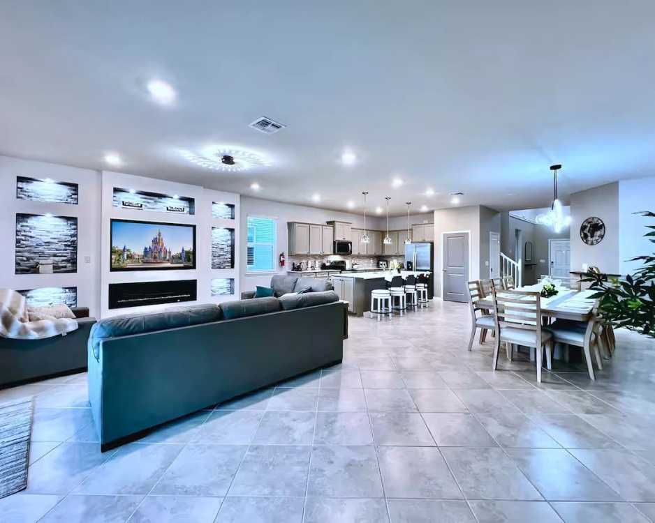 direct-booking-vacation-homes-florida