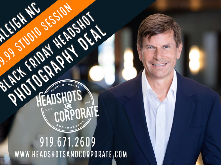 2025-black-friday-headshot-photography-deal-raleigh-nc-8999-headshot-photography-sessions-big-0