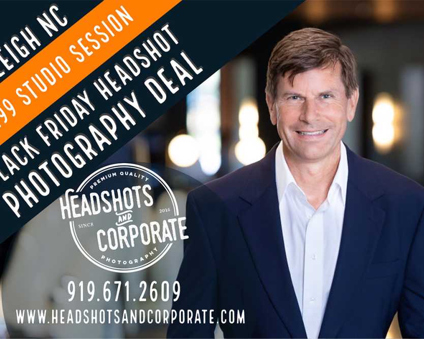 2025-black-friday-headshot-photography-deal-raleigh-nc-8999-headshot-photography-sessions