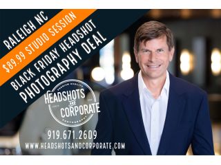 2025-black-friday-headshot-photography-deal-raleigh-nc-8999-headshot-photography-sessions-small-0