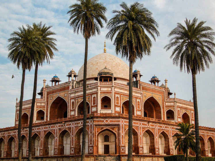 delhi-india-tour-package-big-0