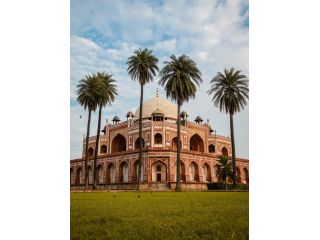 delhi-india-tour-package-small-0