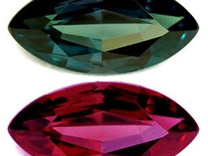 gia-certified-061-ct-alexandrite-marquise-premium-natural-gemstones-big-0