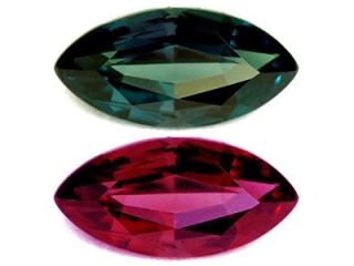 gia-certified-061-ct-alexandrite-marquise-premium-natural-gemstones-small-0