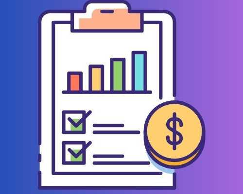 strengthening-cash-flow-through-smart-factoring-solutions
