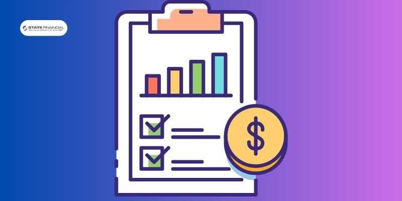 strengthening-cash-flow-through-smart-factoring-solutions-big-0