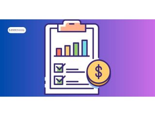 strengthening-cash-flow-through-smart-factoring-solutions-small-0