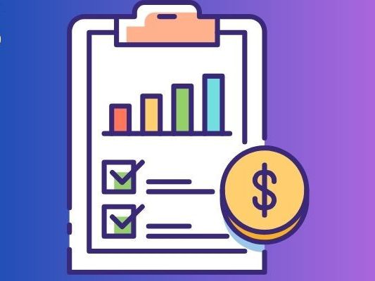strengthening-cash-flow-through-smart-factoring-solutions